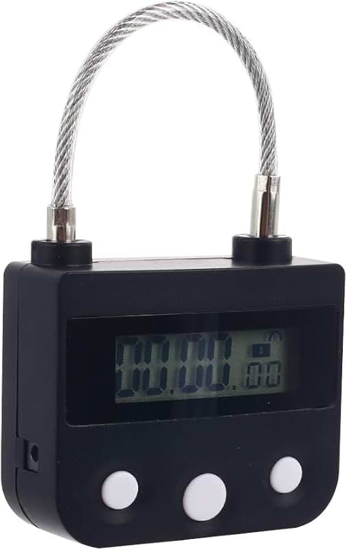 Suchergebnis auf Amazon.de für: zeitschloss: Baumarkt